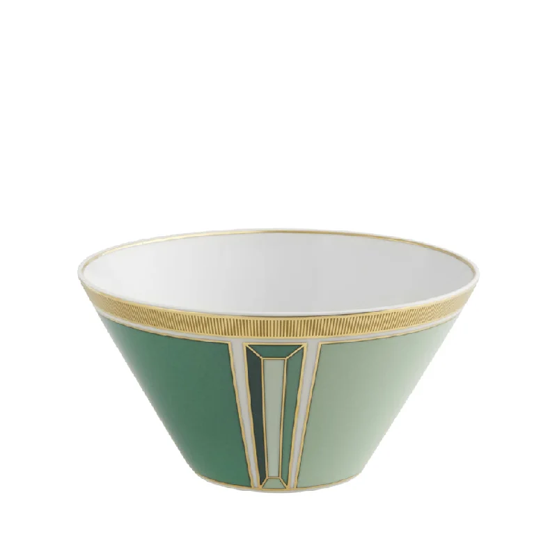 Emerald Cereal Bowl Set of 4