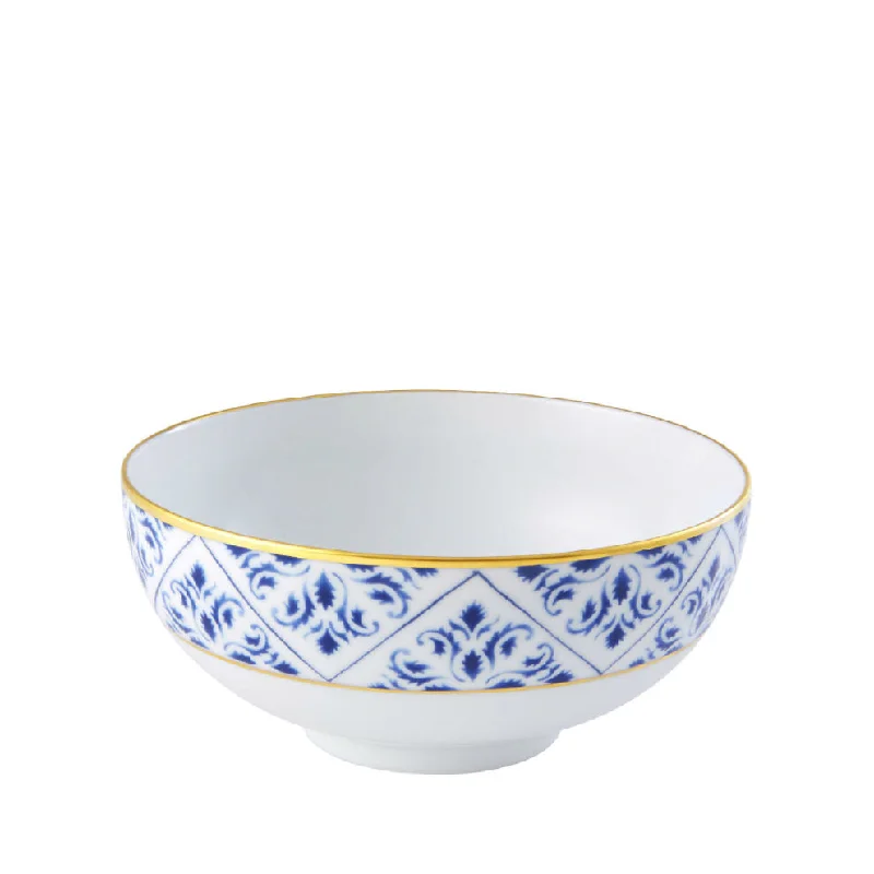 Transatlantica Soup Bowl Set of 4