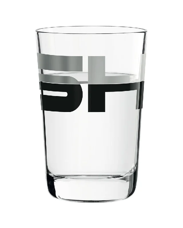 Shot Shot Glass