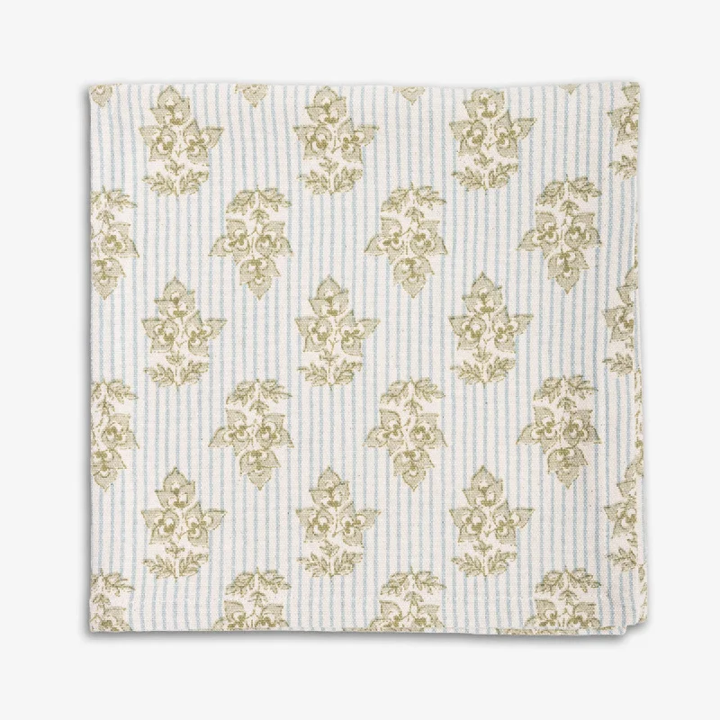 Chantilly Napkin