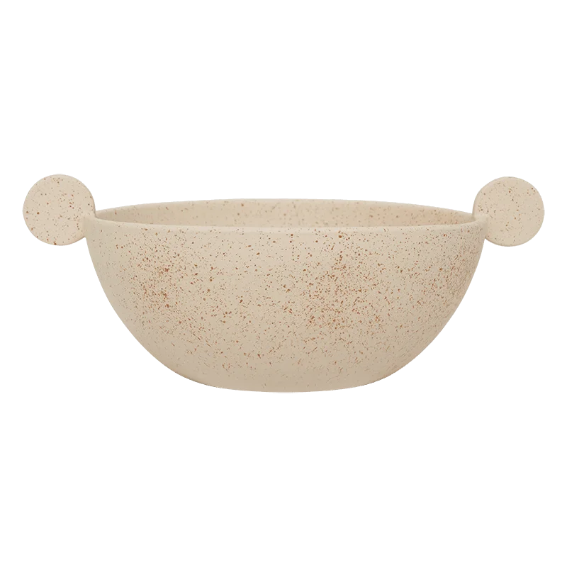 Bowl Korvat