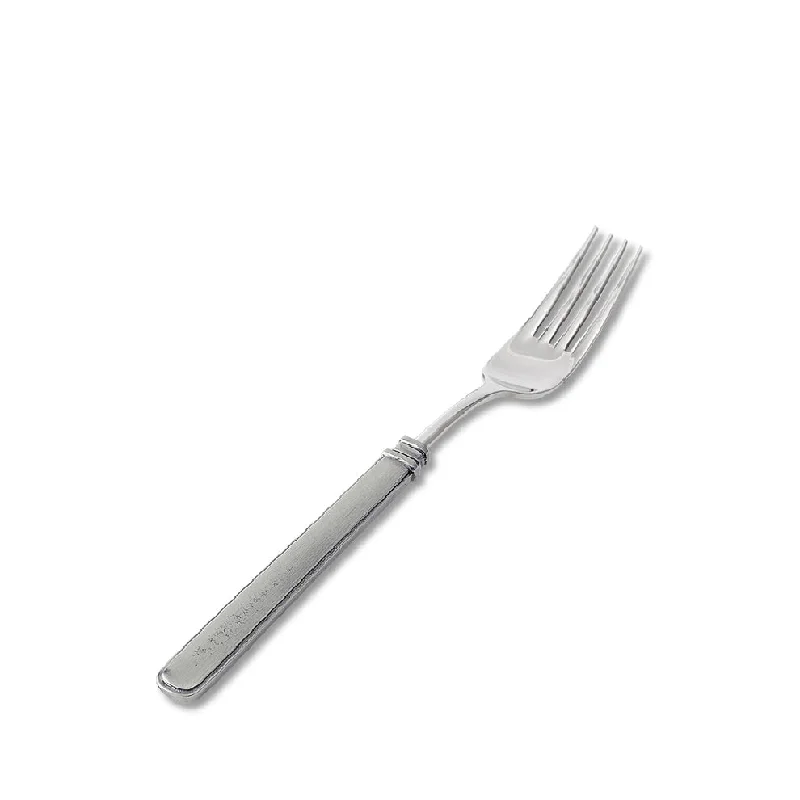 Gabriella Dinner Fork