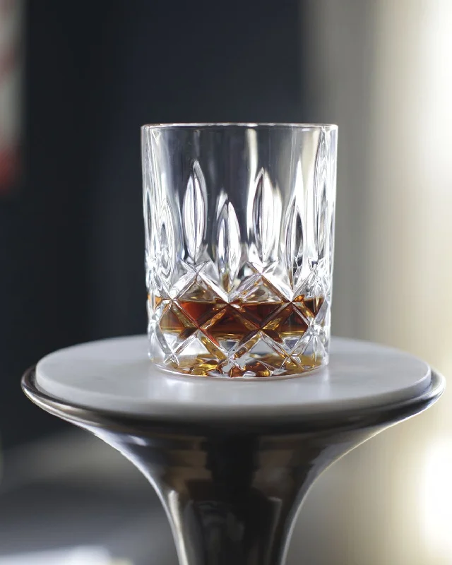 Spey Whisky Glass