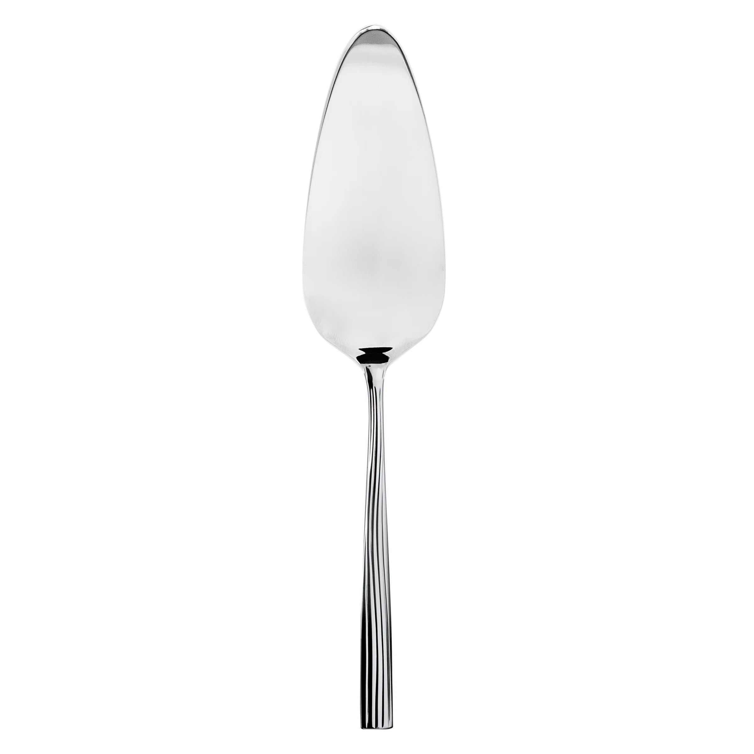 Broggi Sedona Cake Server