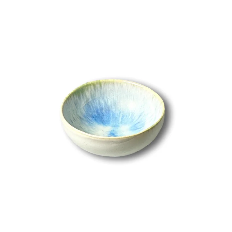 Carmel Sky Small Bowl