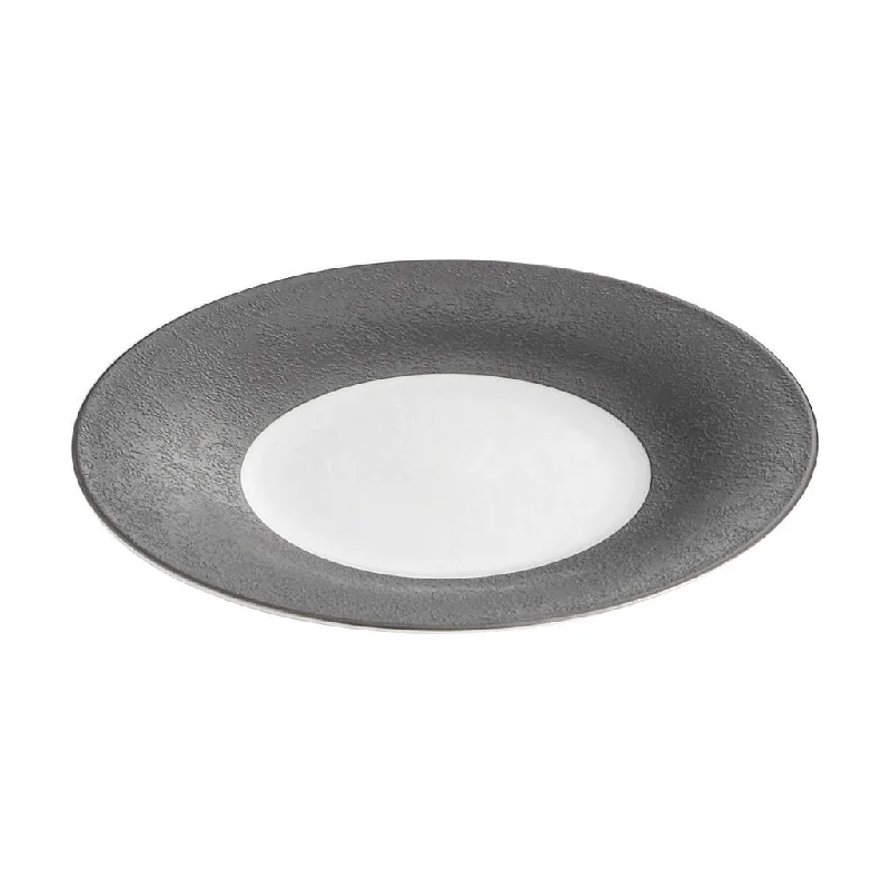 Michael Aram Cast Iron Tidbit Plate