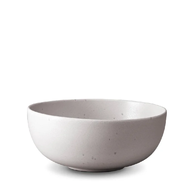 Terra Salad And Ramen Bowl Set Of 2