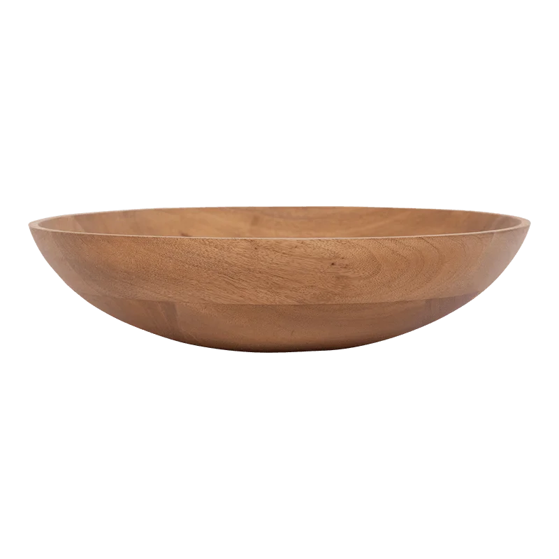 Salad bowl Havre A