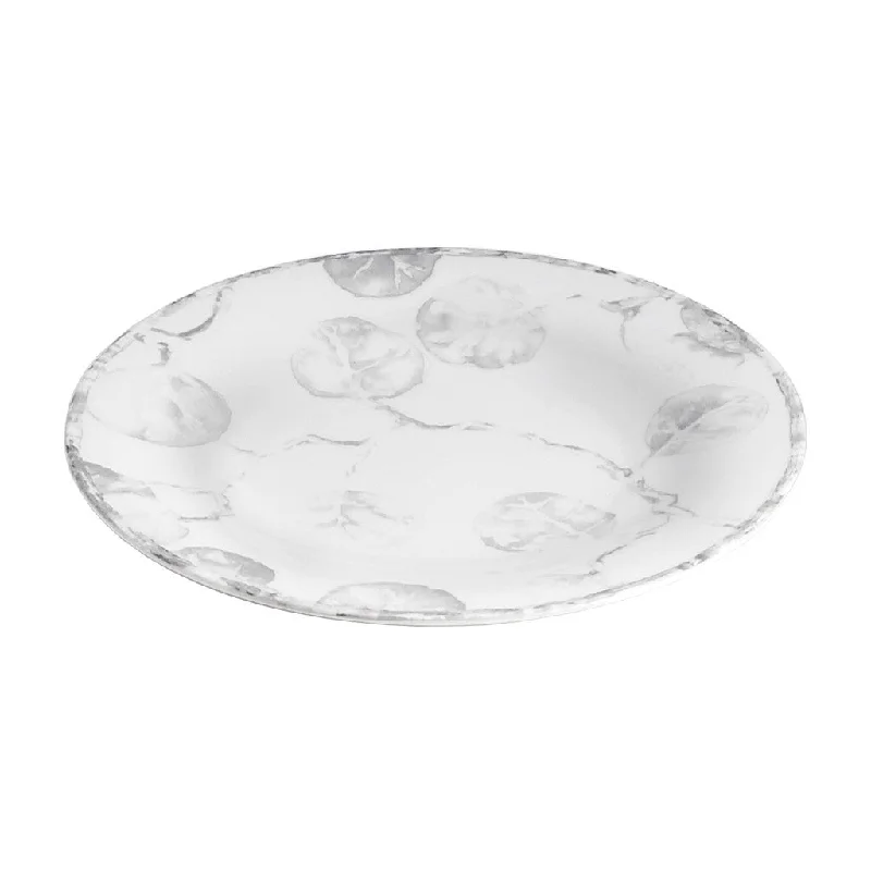 Michael Aram Botanical Leaf Tidbit Plate