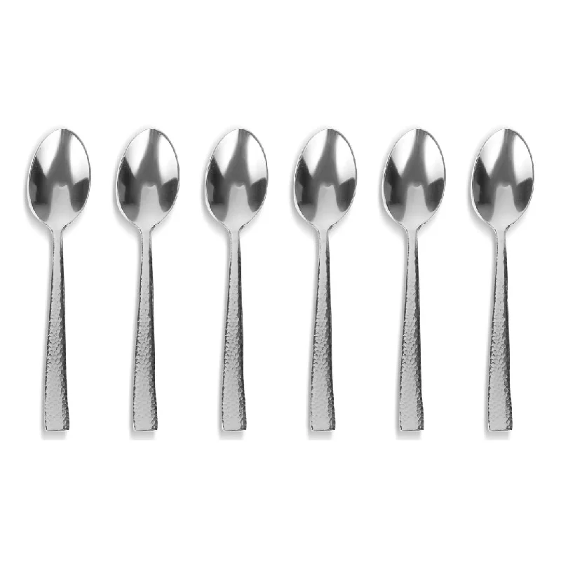 Abert Rinascimento Moka Spoon