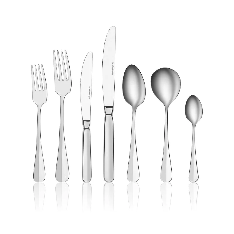 Tablekraft Bogart Cutlery Set 56 Piece