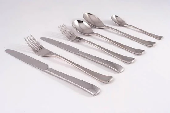 Grafton Soup Spoons