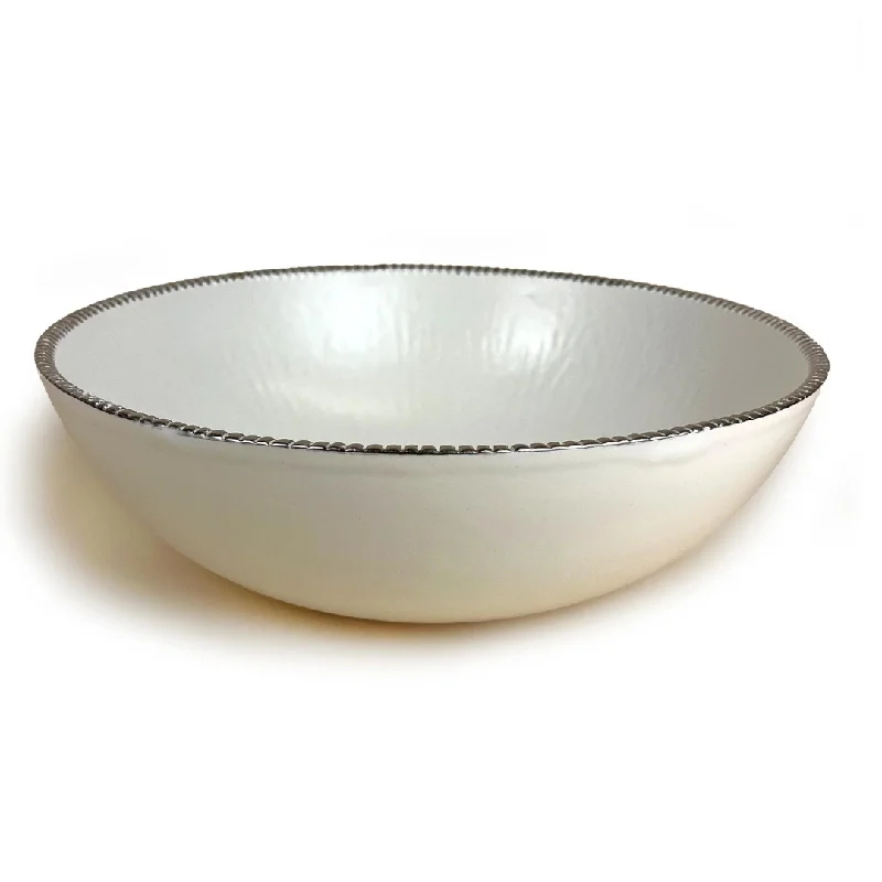 Berkshire Bowl Platinum