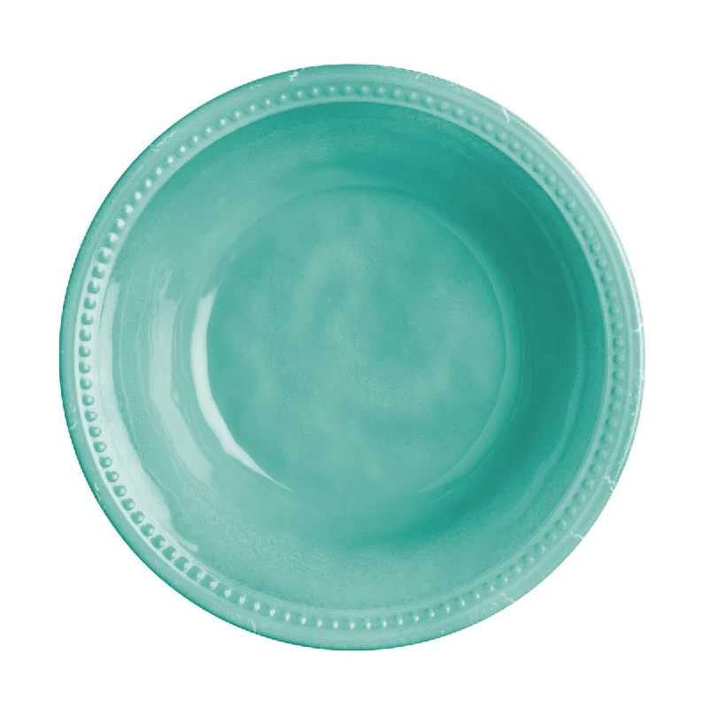 Aqua Harmony Deep Plate