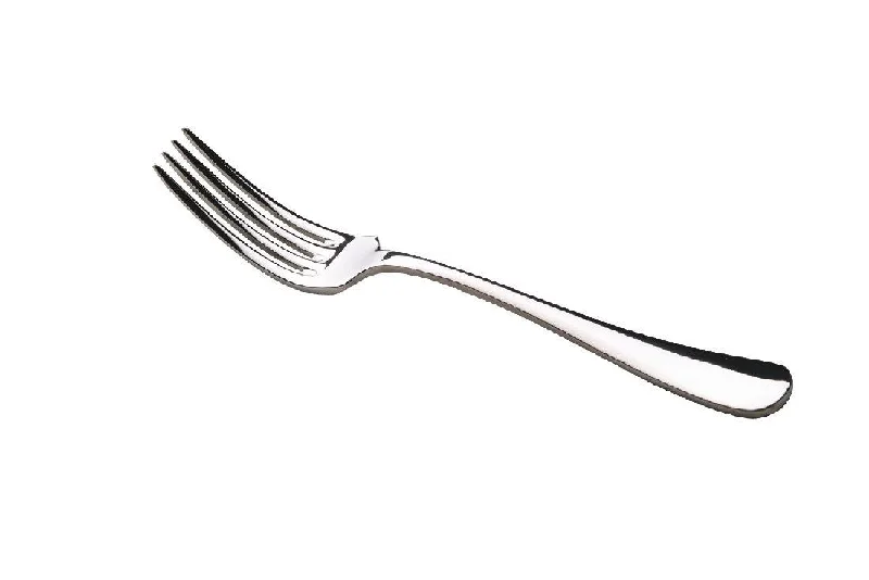 Maxwell & Williams Madison Entree Fork