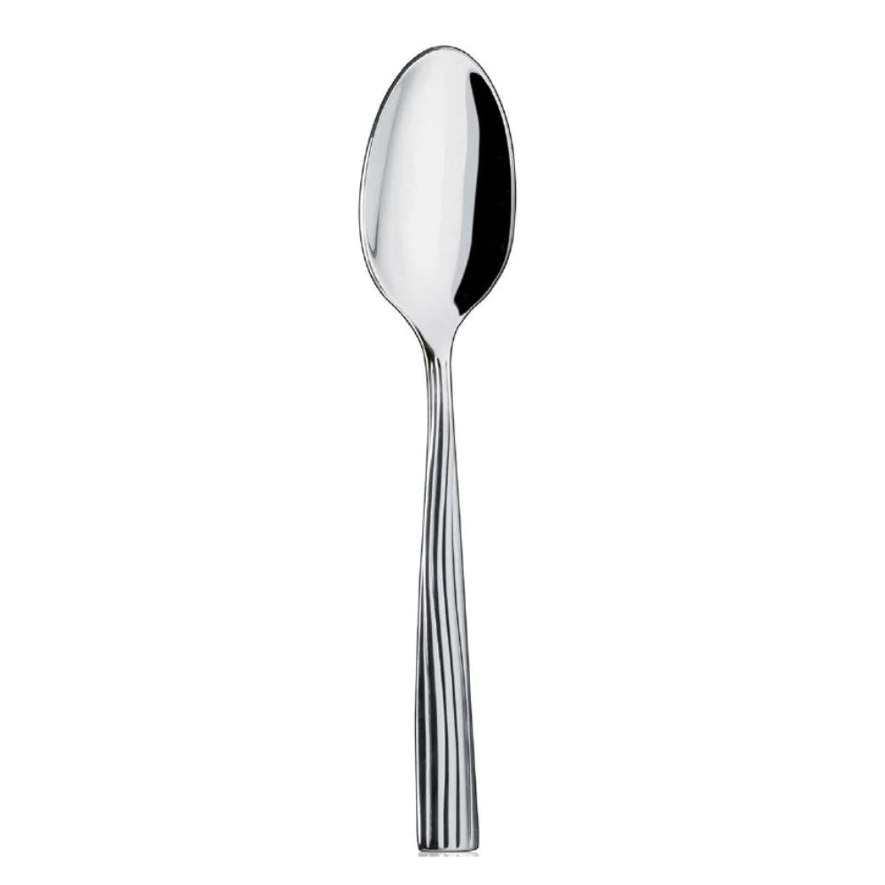 Broggi Sedona Table Spoon