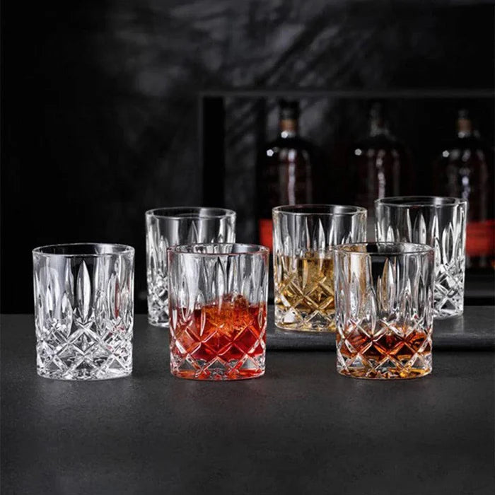 Noblesse Whisky Tumbler