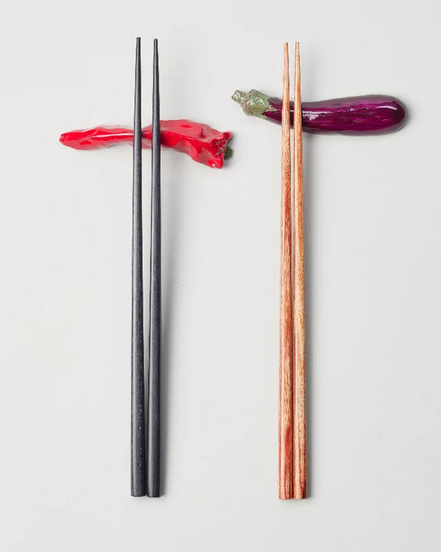 Japanese Chopsticks