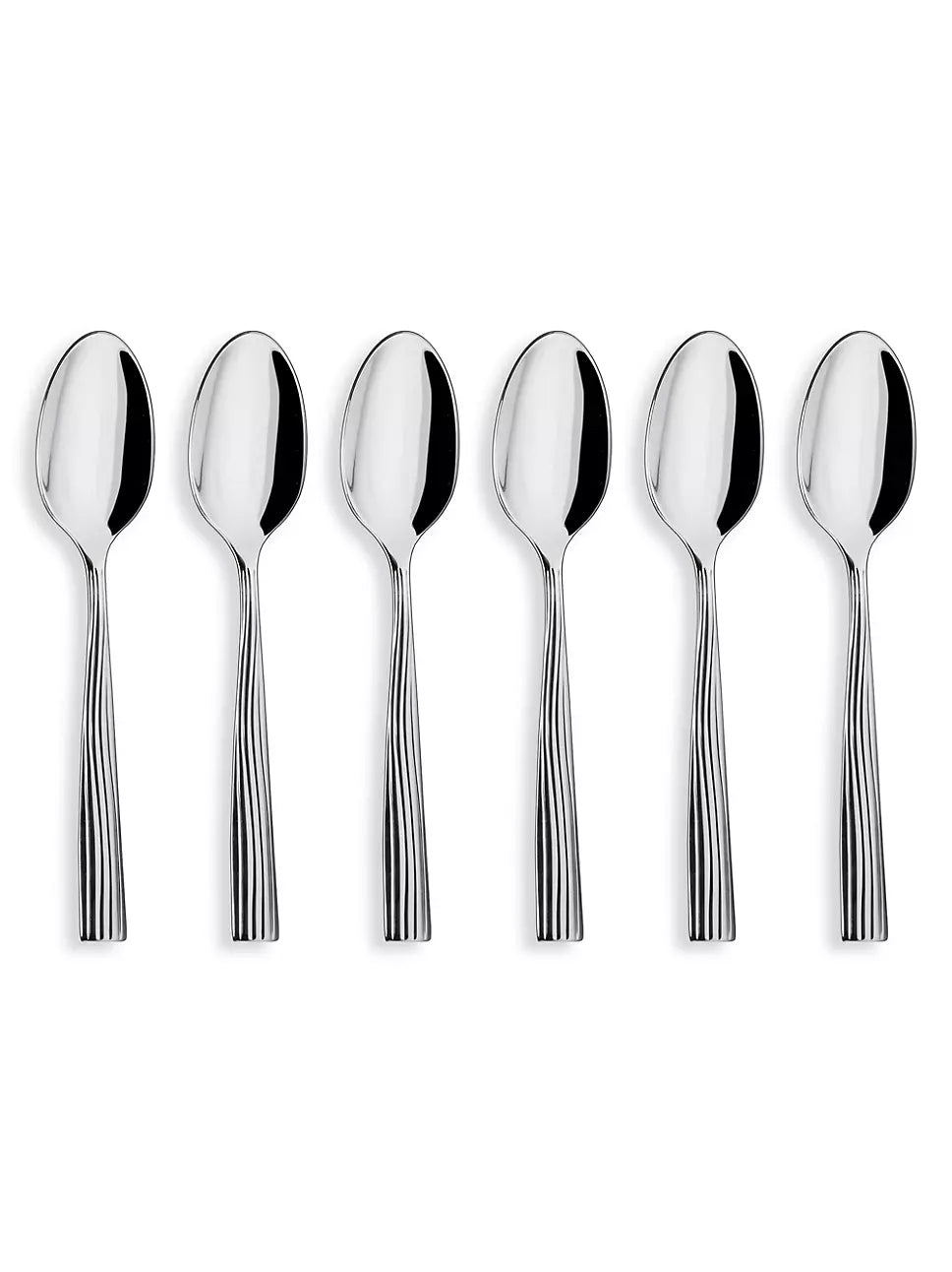 Broggi Sedona Moka Spoon