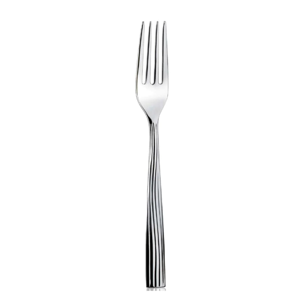 Broggi Sedona Dessert Fork