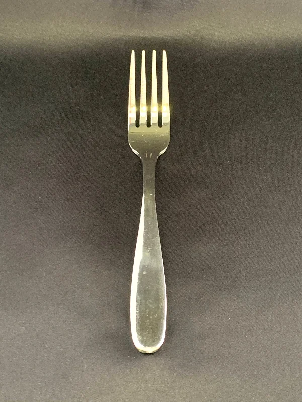 Classic Dessert/Salad Fork