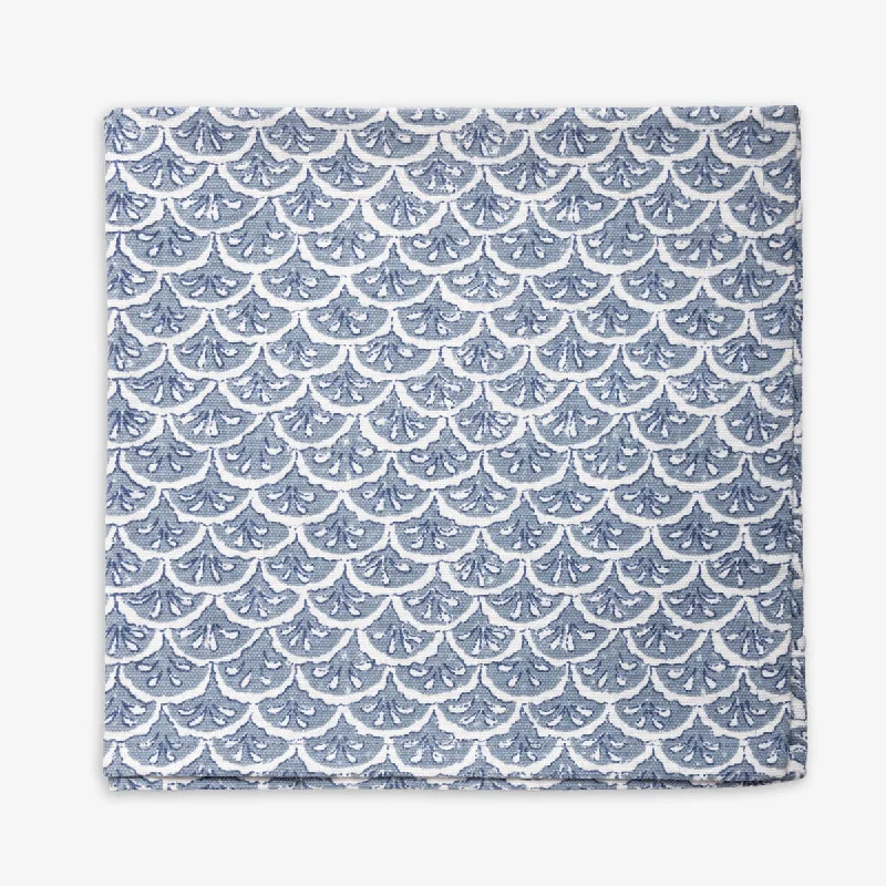 Seychelles Napkin