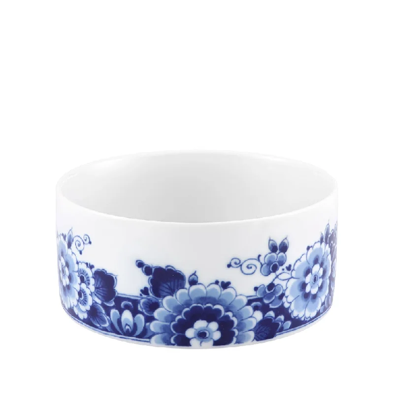 Blue Ming Cereal Bowl Set of 4