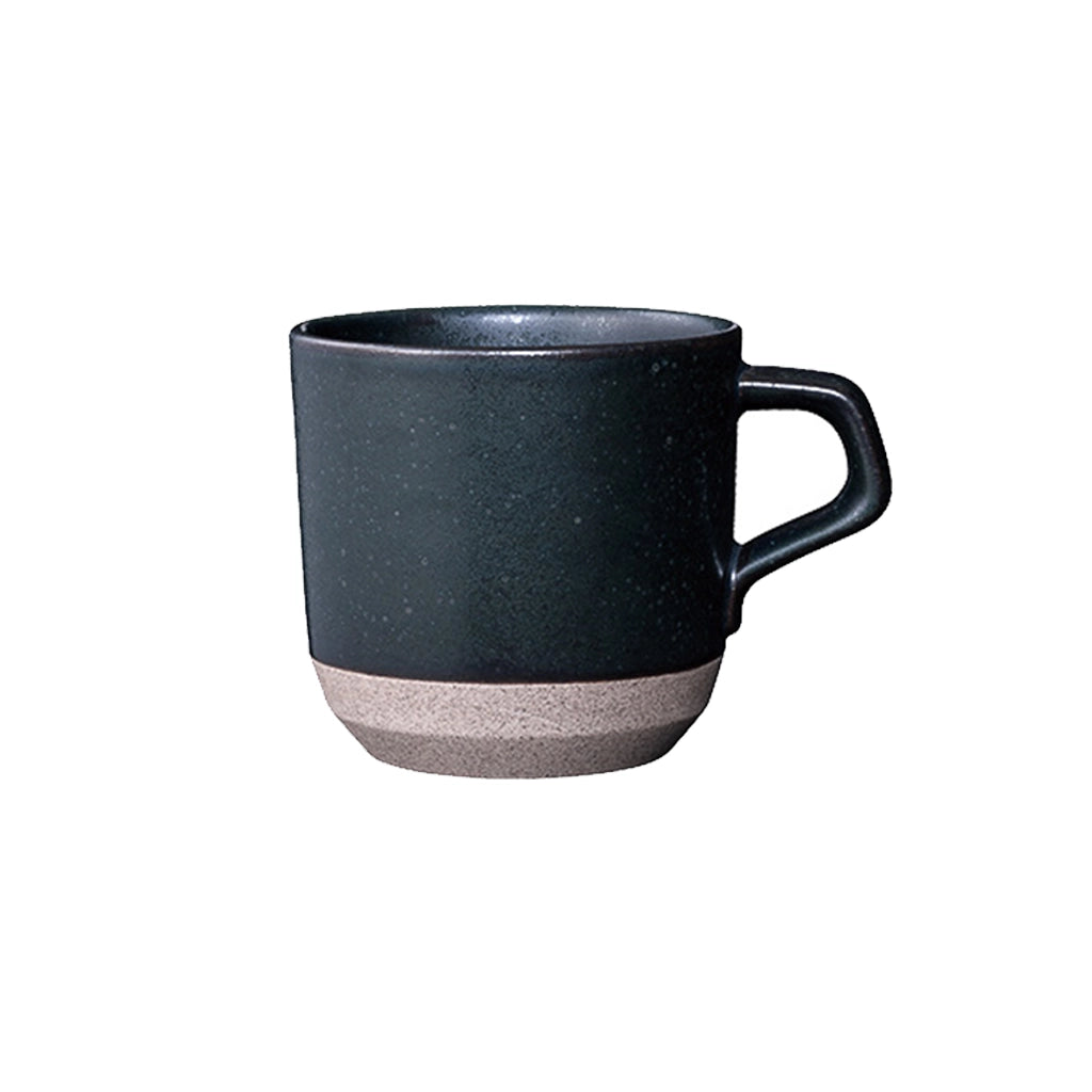 Kinto CLK-151 Small Mug, 300ml