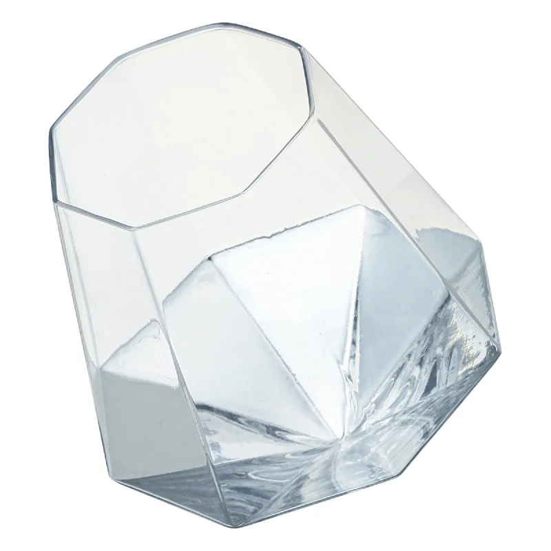 Sheen Tumbler Diamond Sv