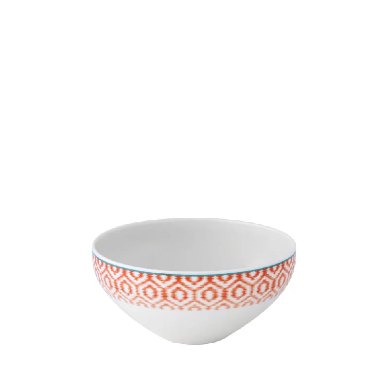 Fiji Cereal Bowl Set of 4