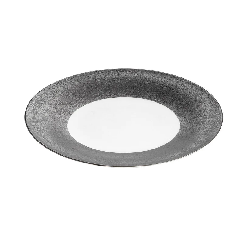 Michael Aram Cast Iron Salad Plate