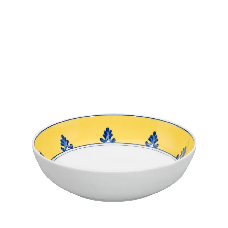 Castelo Branco Cereal Bowl Set of 4