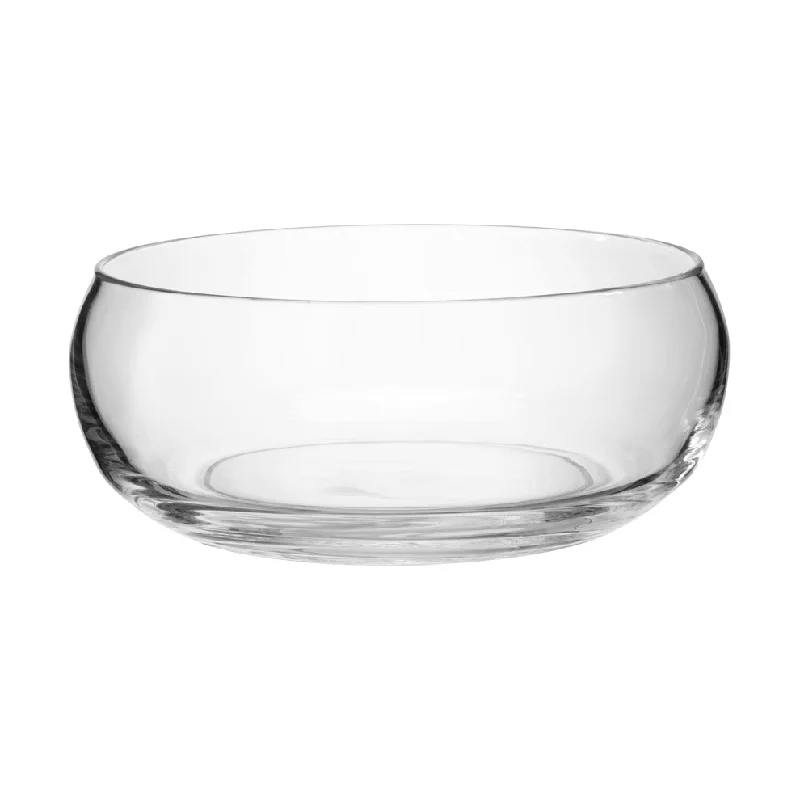 Serve Low Bowl Set of 3