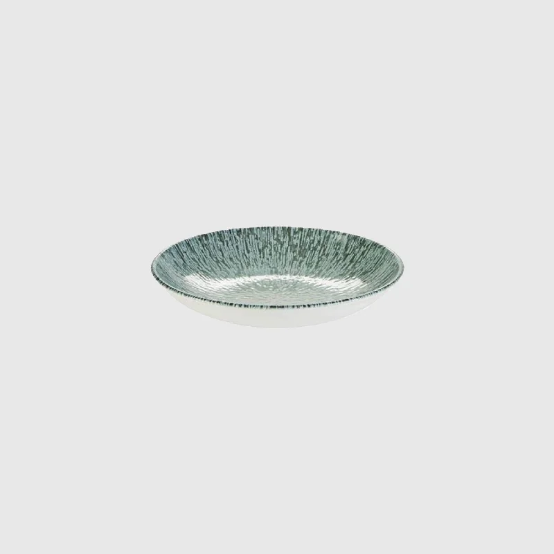 Ethan - Porcelain Pasta Bowls - Set of 12