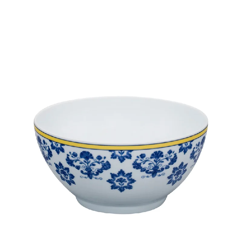 Castelo Branco Round Bowl Set of 4