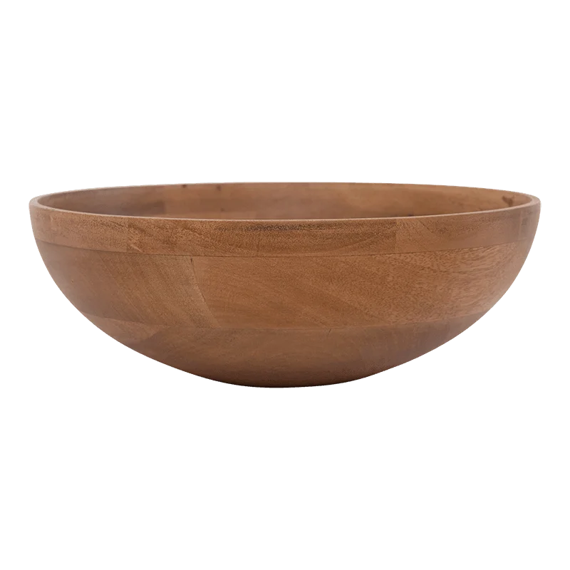 Salad bowl Havre B