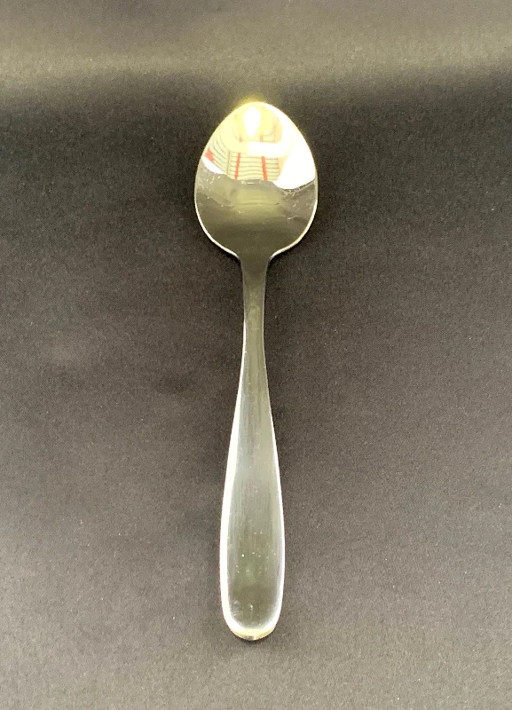 Classic Teaspoon