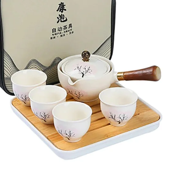 Tea Set Nerima