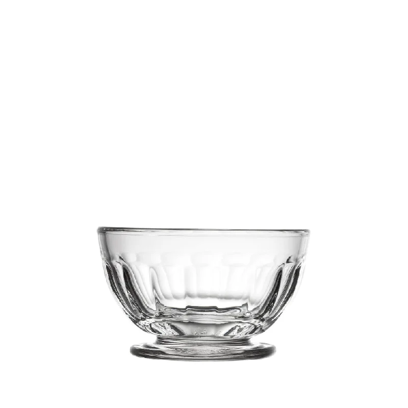 Perigord Mini Bowl Set Of 6