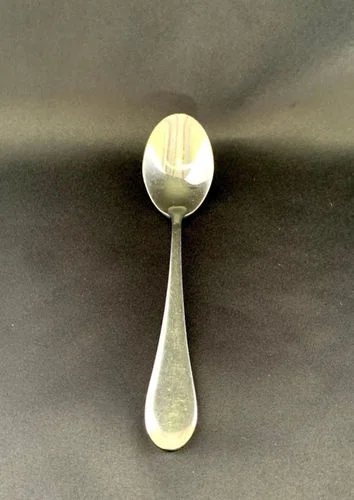 Lumos Teaspoon