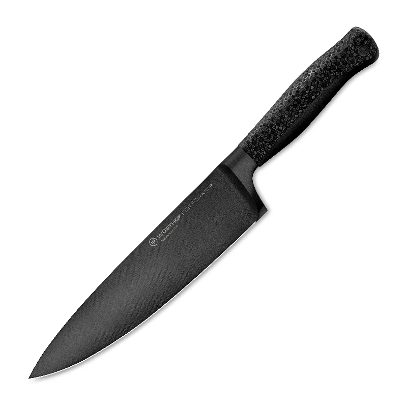 Wusthof Performer 8" Chef's Knife