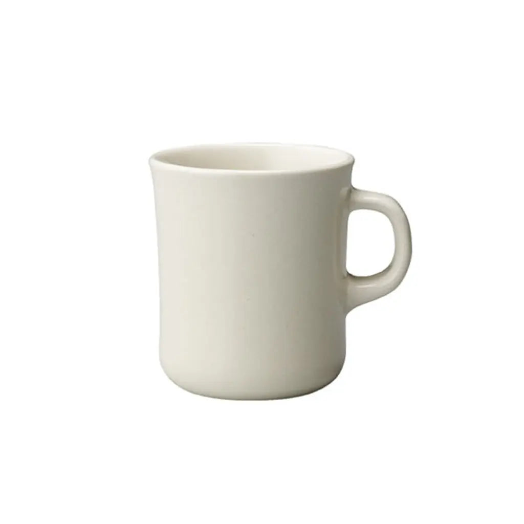 Kinto SCS Mug, 400ml