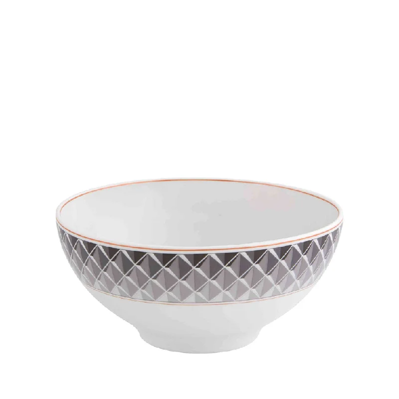 Maya Cereal Bowl Set of 4