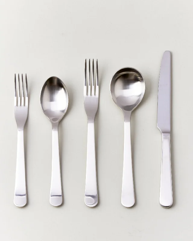 Chelsea Flatware Set