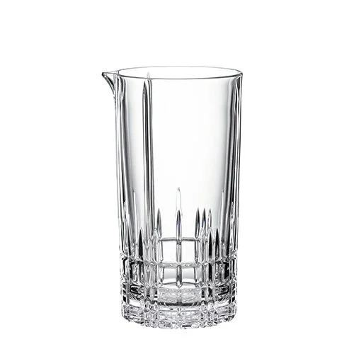 Spiegelau 26.5 oz Perfect Long Mixing Glass