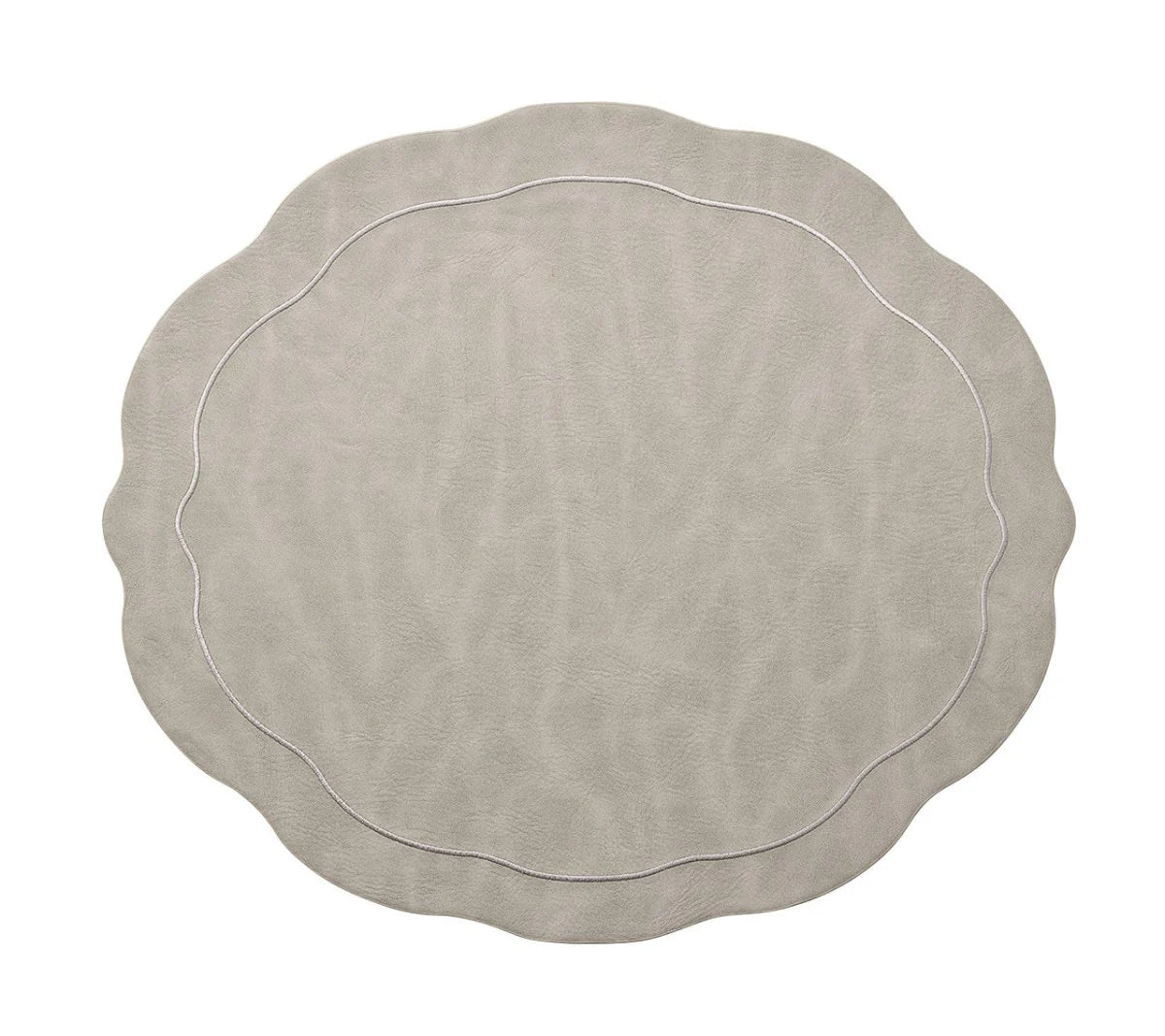 Tailored Placemats, Set of 4