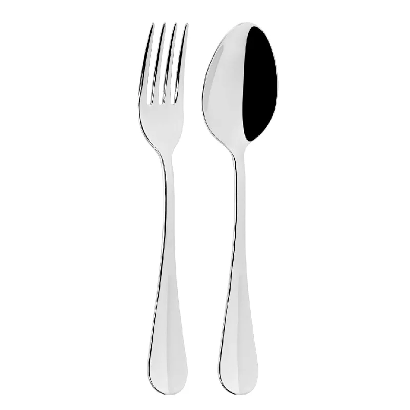 Abert Baguette Serving Fork