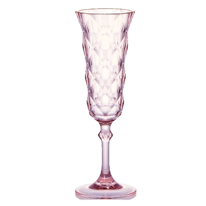 Tria Rim Champagne Light Pink