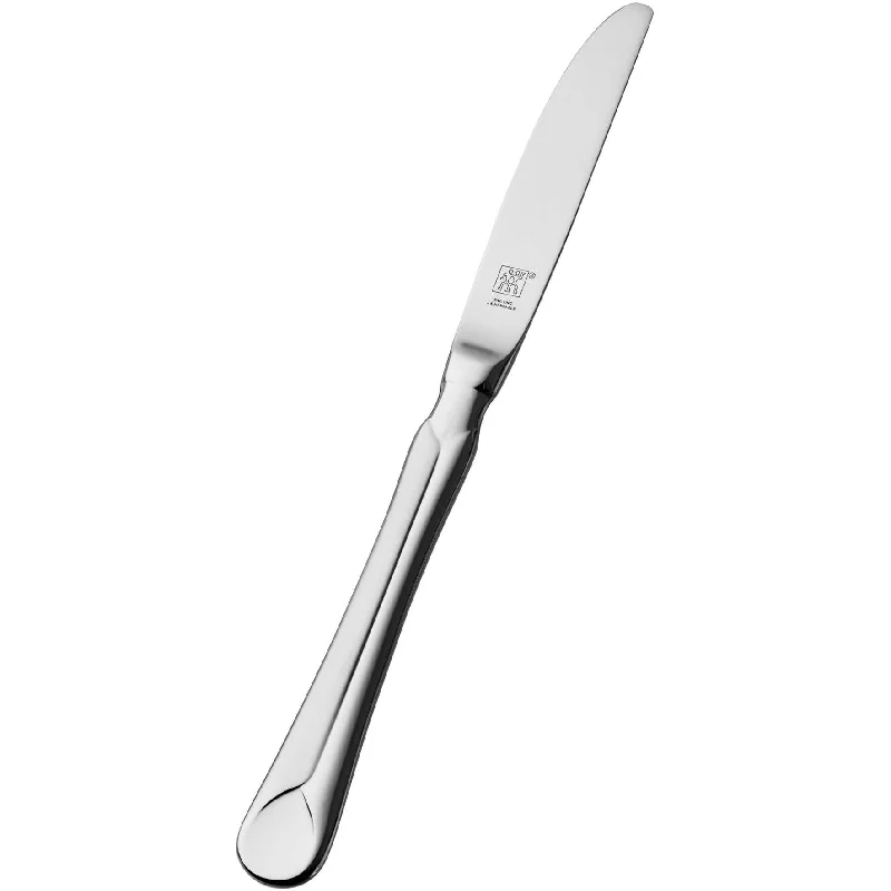 Zwilling Provence Dinner Knife 1011476