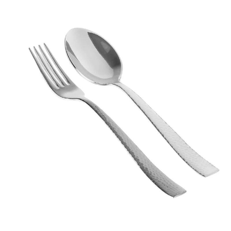 Abert Rinascimento Serving Fork